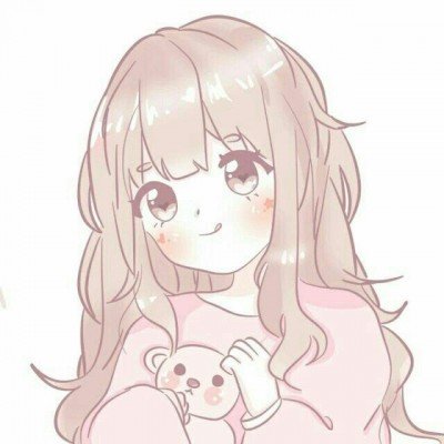 照顾患癌母亲的女生确诊肠癌晚期