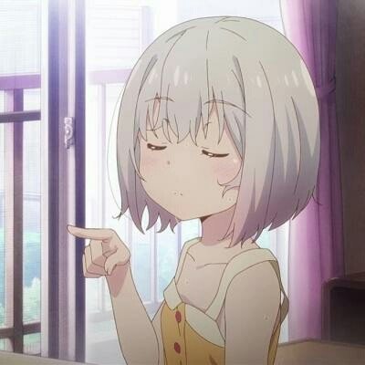 沉浸式陪伴观影暗藏色情服务