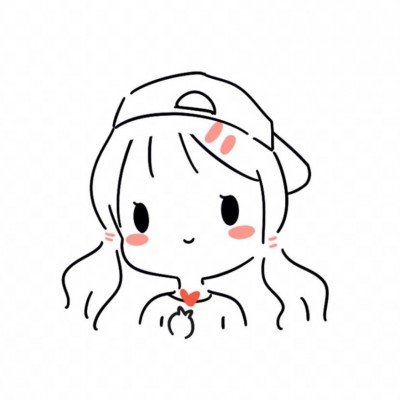 我驻日使馆再发提醒