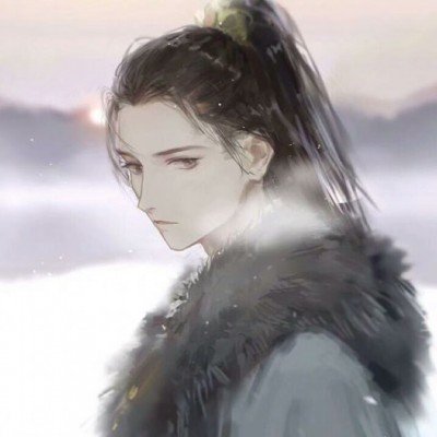 达美乐外卖里吃出黑色导热针